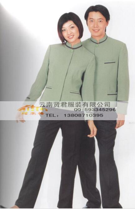 云南綠化服定做-昆明馬龍綠化服定做-昆明陸良綠化服定做