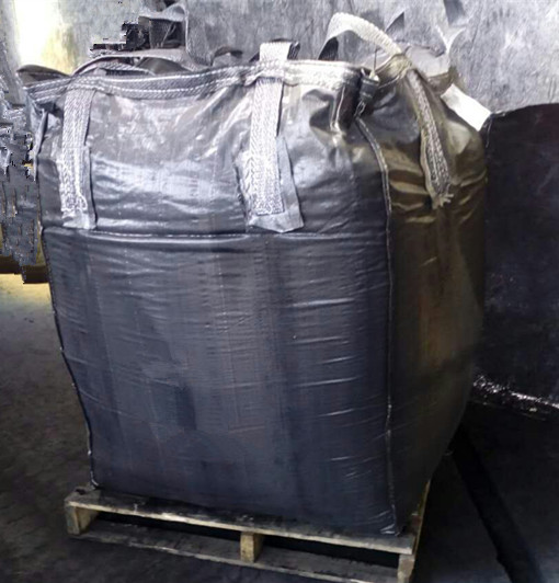 安徽六安噸袋，集裝袋生產(chǎn)定做廠家圖片/安徽六安噸袋，集裝袋生產(chǎn)定做廠家樣板圖 (4)