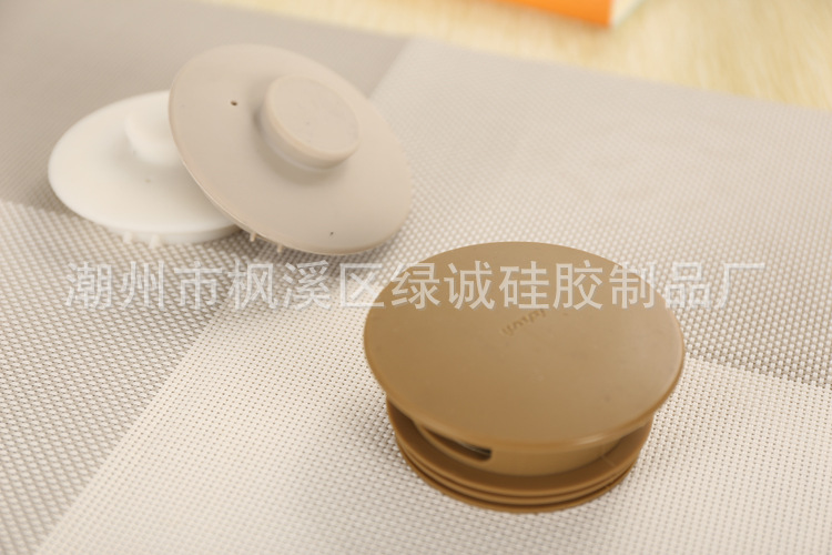 壺蓋圖片/壺蓋樣板圖 (4)