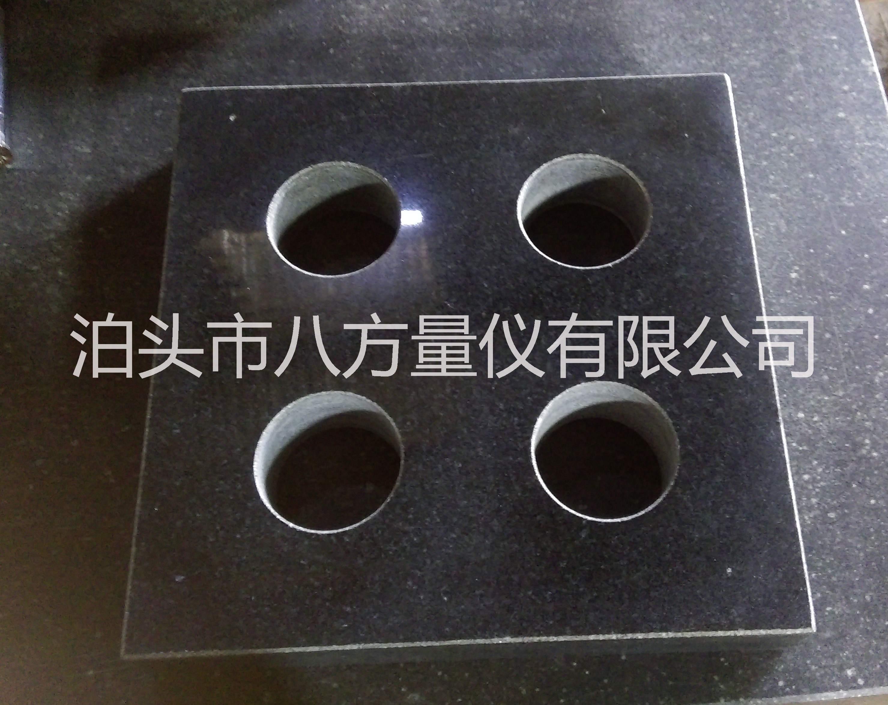 大理石方尺圖片/大理石方尺樣板圖 (2)