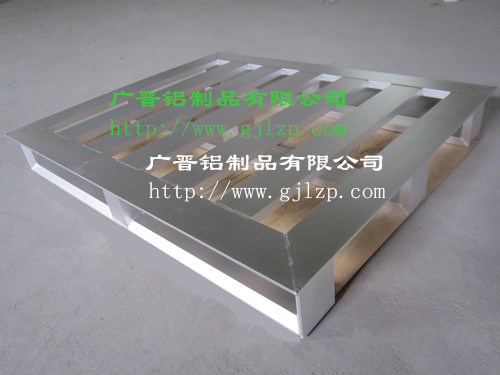 鋁托盤圖片/鋁托盤樣板圖 (1)