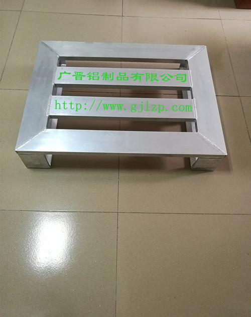 鋁托盤圖片/鋁托盤樣板圖 (3)