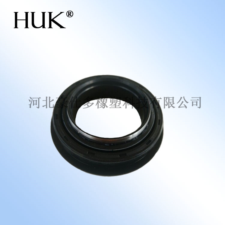 HUK    久保田拖拉機(jī)油封34070-13370