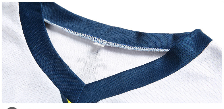 釣魚服圖片/釣魚服樣板圖 (3)