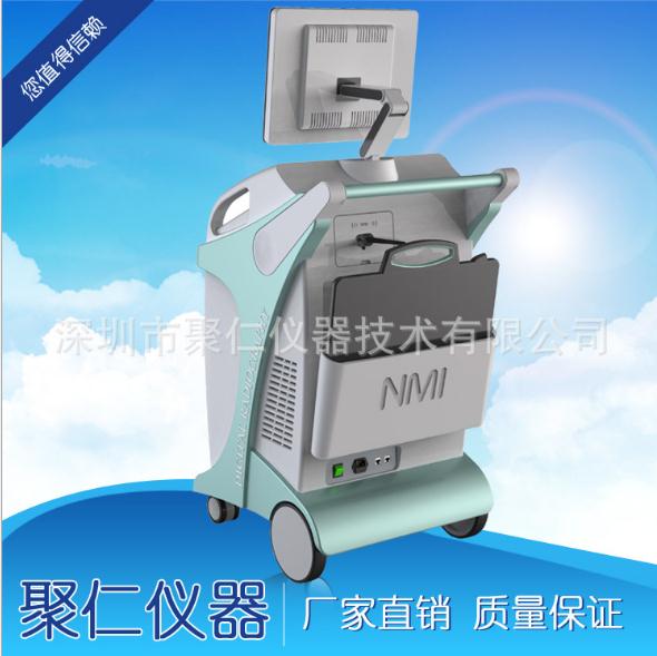 深圳美容醫(yī)療機(jī)箱 美容 儀器塑料機(jī)箱 耐腐蝕美容機(jī)箱