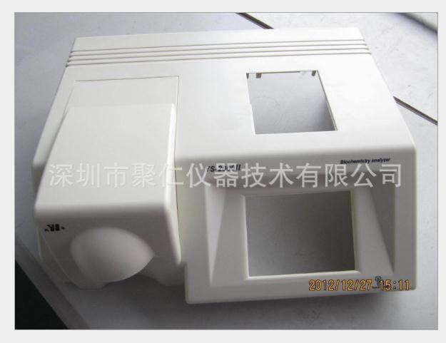 醫(yī)療儀器機(jī)箱圖片/醫(yī)療儀器機(jī)箱樣板圖 (4)