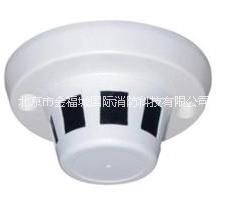 煙感探頭清洗圖片/煙感探頭清洗樣板圖 (2)