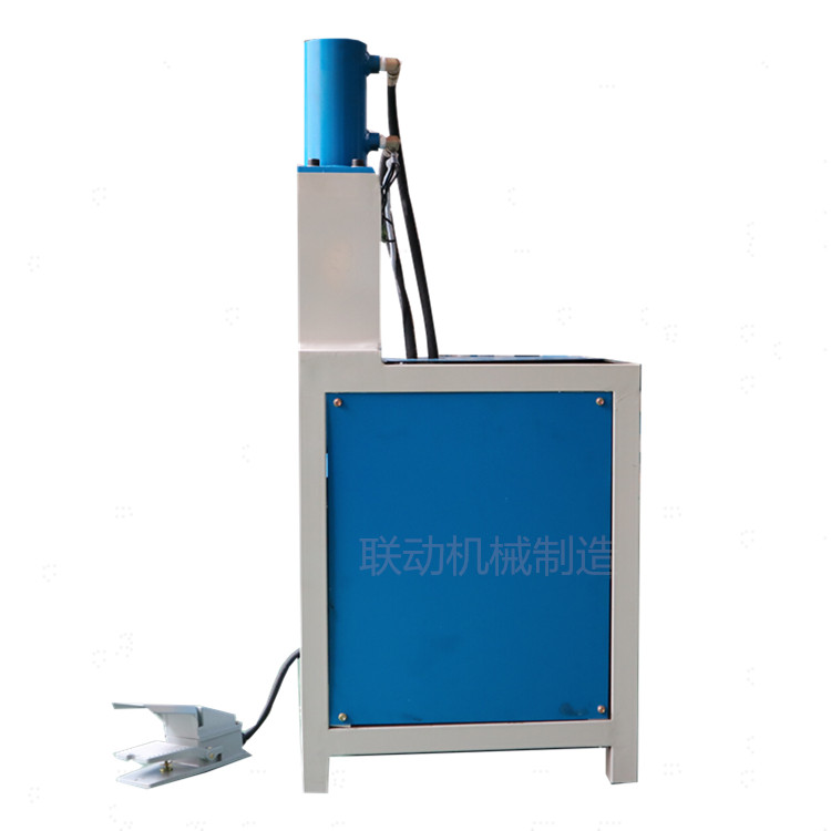 沖孔機圖片/沖孔機樣板圖 (3)