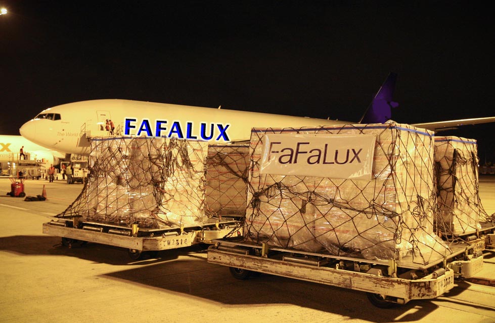 國際航空貨運(yùn)圖片/國際航空貨運(yùn)樣板圖 (2)