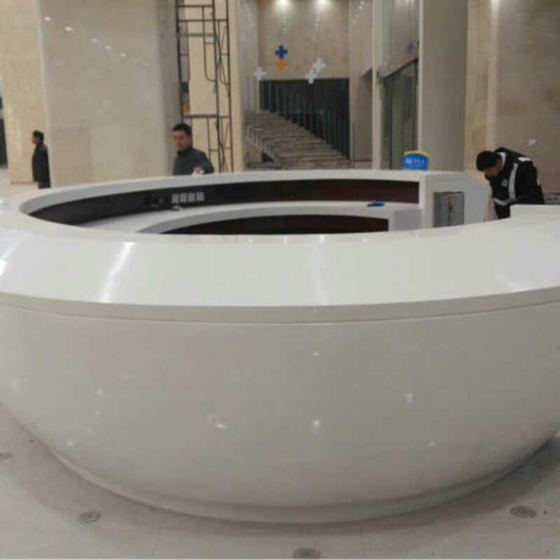 武漢GRG廠家/GRC材料圖片/武漢GRG廠家/GRC材料樣板圖 (2)