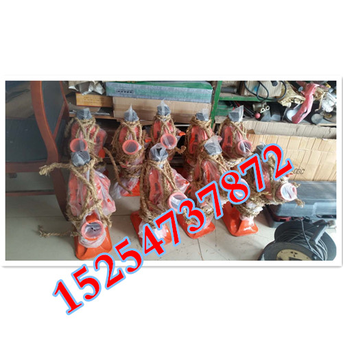 齒條式起道機(jī)圖片/齒條式起道機(jī)樣板圖 (1)