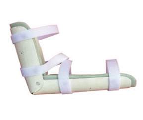 矯形器圖片/矯形器樣板圖 (4)