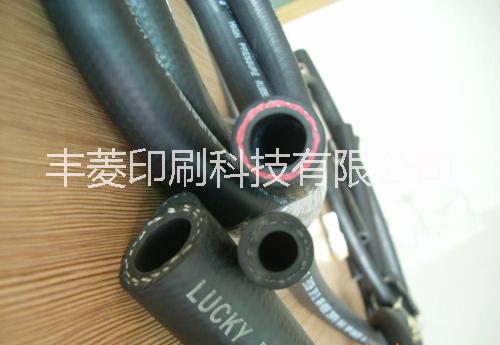 橡膠熱熔膠圖片/橡膠熱熔膠樣板圖 (3)