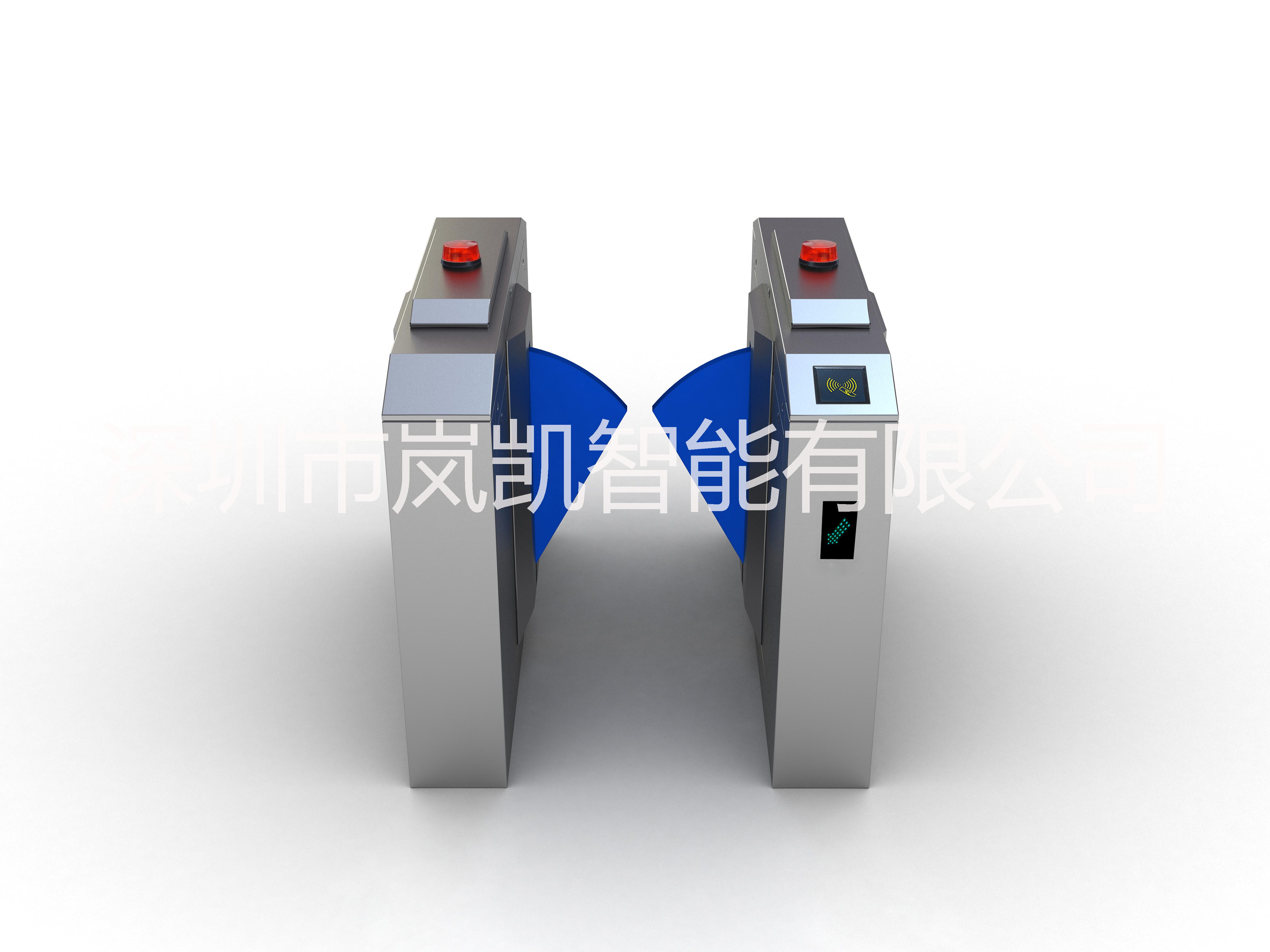 公交車站圖片/公交車站樣板圖 (1)