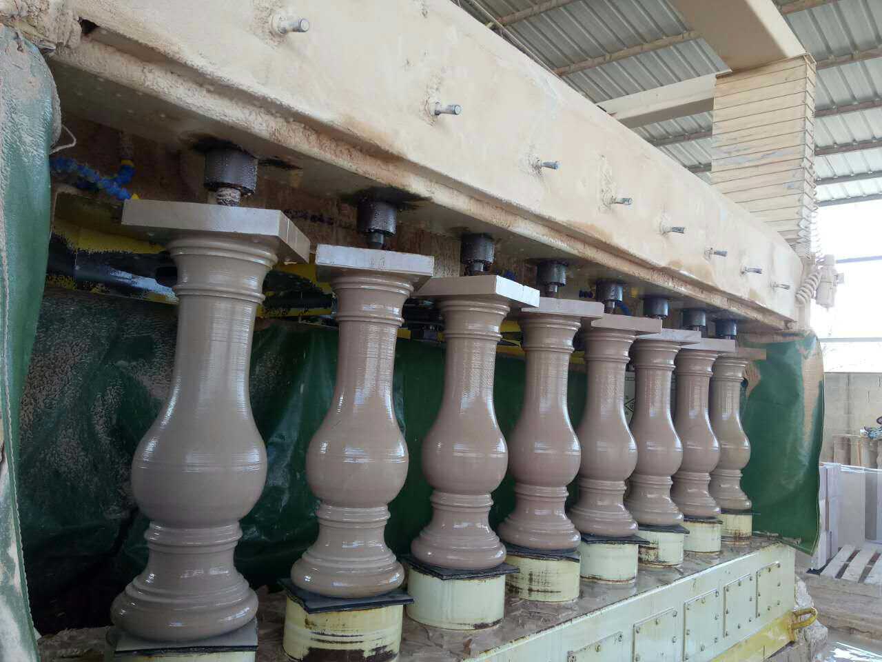 云南砂巖板料供應(yīng)商 云南砂巖板料批發(fā)商 云南砂巖板料生產(chǎn)廠家