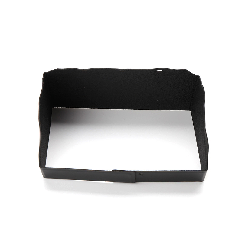 遮光罩圖片/遮光罩樣板圖 (2)