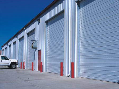 天津卷簾門，天津電動(dòng)卷簾門，天津歐式卷簾門訂制安裝