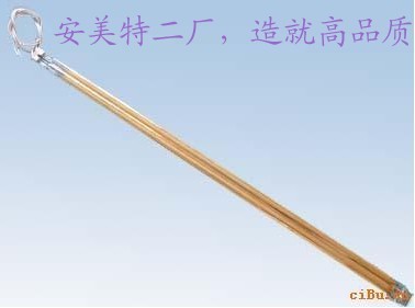 高效優(yōu)質(zhì)半鍍金圖片/高效優(yōu)質(zhì)半鍍金樣板圖 (4)