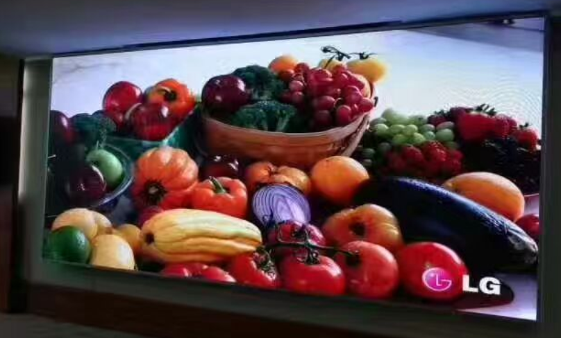 供應高清會議室電子屏幕 室內(nèi)P2小間距LED顯示屏 無縫高清拼接顯示屏  大數(shù)據(jù)顯示大屏幕 監(jiān)控LED大屏  室內(nèi)P2小