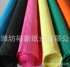 彩色皺紋紙圖片