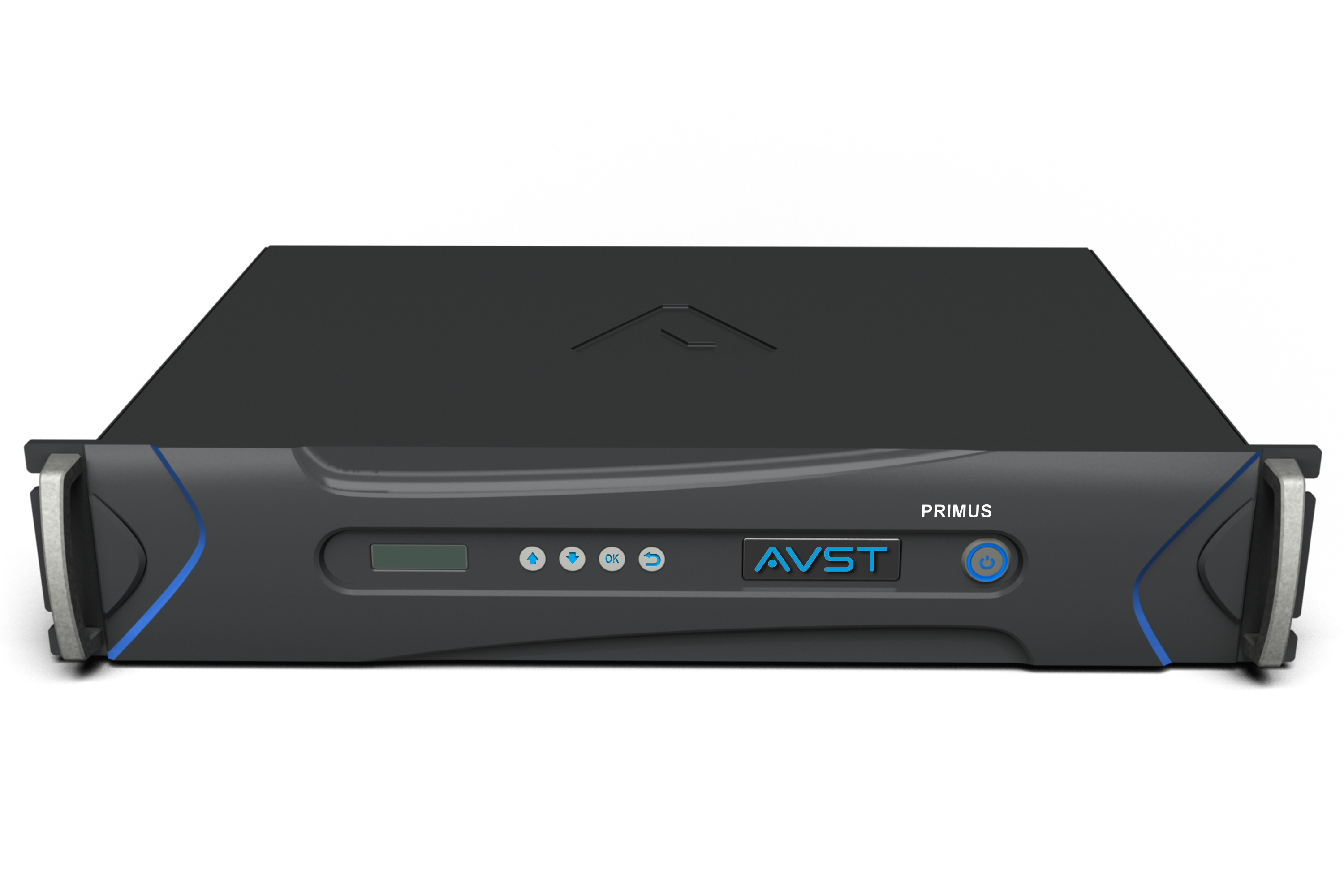 奧維視訊UHD.4K超清編碼器圖片/奧維視訊UHD.4K超清編碼器樣板圖 (2)