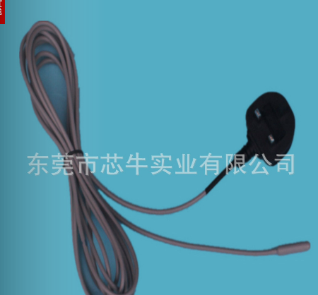 供應東莞硅膠發(fā)熱線廠家直銷電話價格報價表規(guī)格型號品種齊全