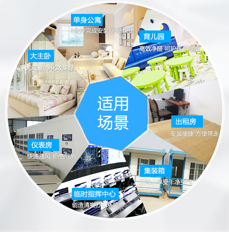萬全WQE-G45DHH08圖片/萬全WQE-G45DHH08樣板圖 (2)