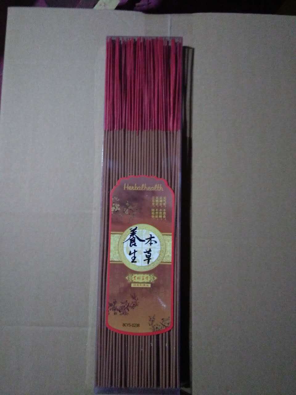 竹簽香圖片/竹簽香樣板圖 (4)