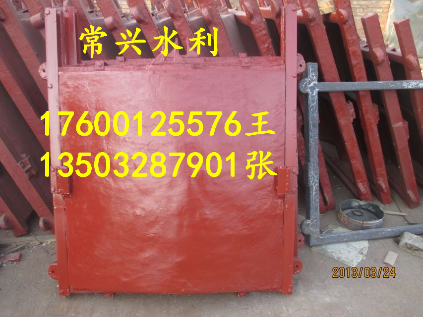 黑龍江圖片/黑龍江樣板圖 (2)