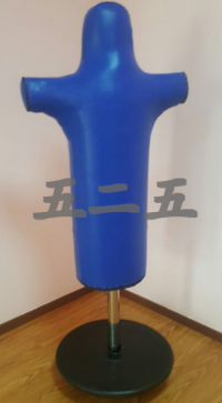 心理宣泄器材圖片/心理宣泄器材樣板圖 (1)