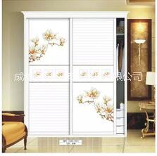 移門招商圖片/移門招商樣板圖 (2)