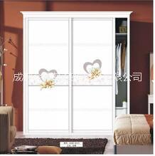 移門招商圖片/移門招商樣板圖 (3)