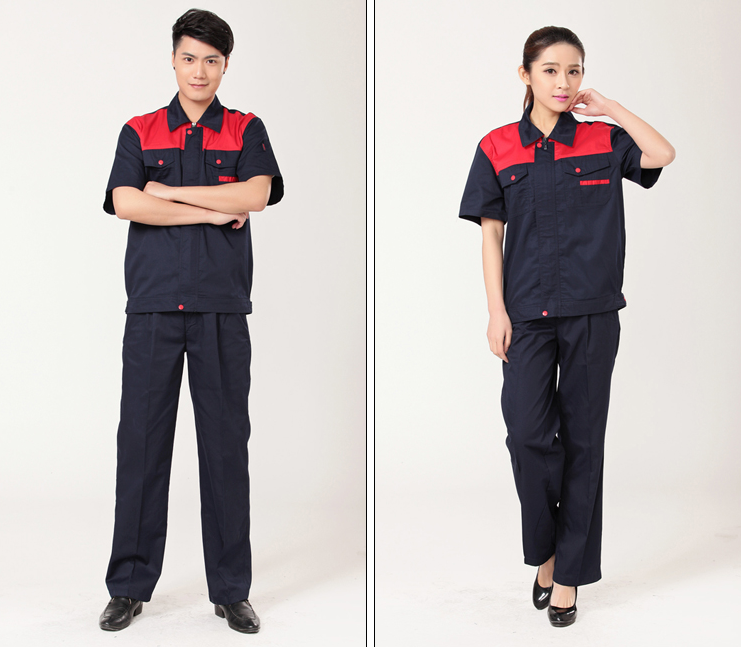 廠服圖片/廠服樣板圖 (3)