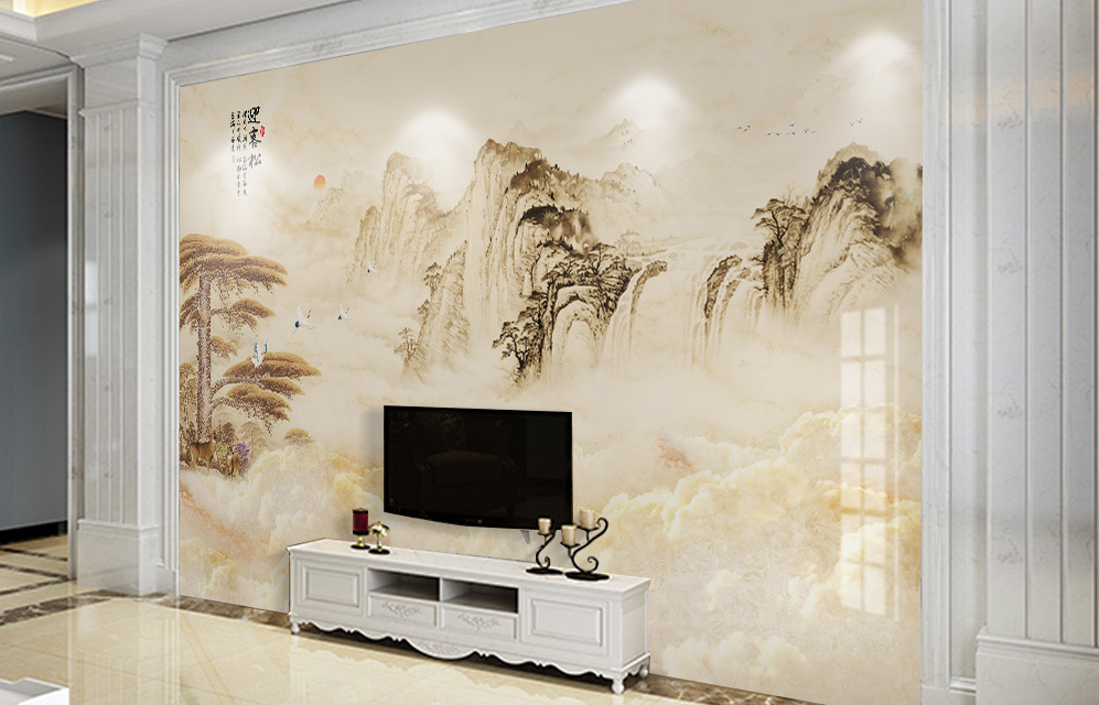 質(zhì)保兩年打印機(jī)圖片/質(zhì)保兩年打印機(jī)樣板圖 (2)