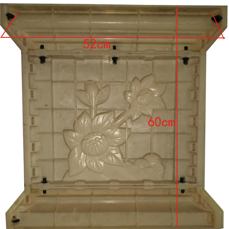 羅馬柱柱墩模具歐式羅馬柱模具柱墩模具 羅馬柱柱墩柱墩模具羅馬柱