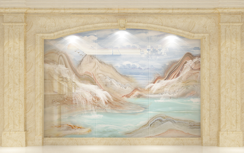 家裝行業(yè)質(zhì)保兩年打印機(jī) 南京彩藝生產(chǎn)銷售東芝CE4平板打印機(jī) 南京地區(qū)總代理*一家