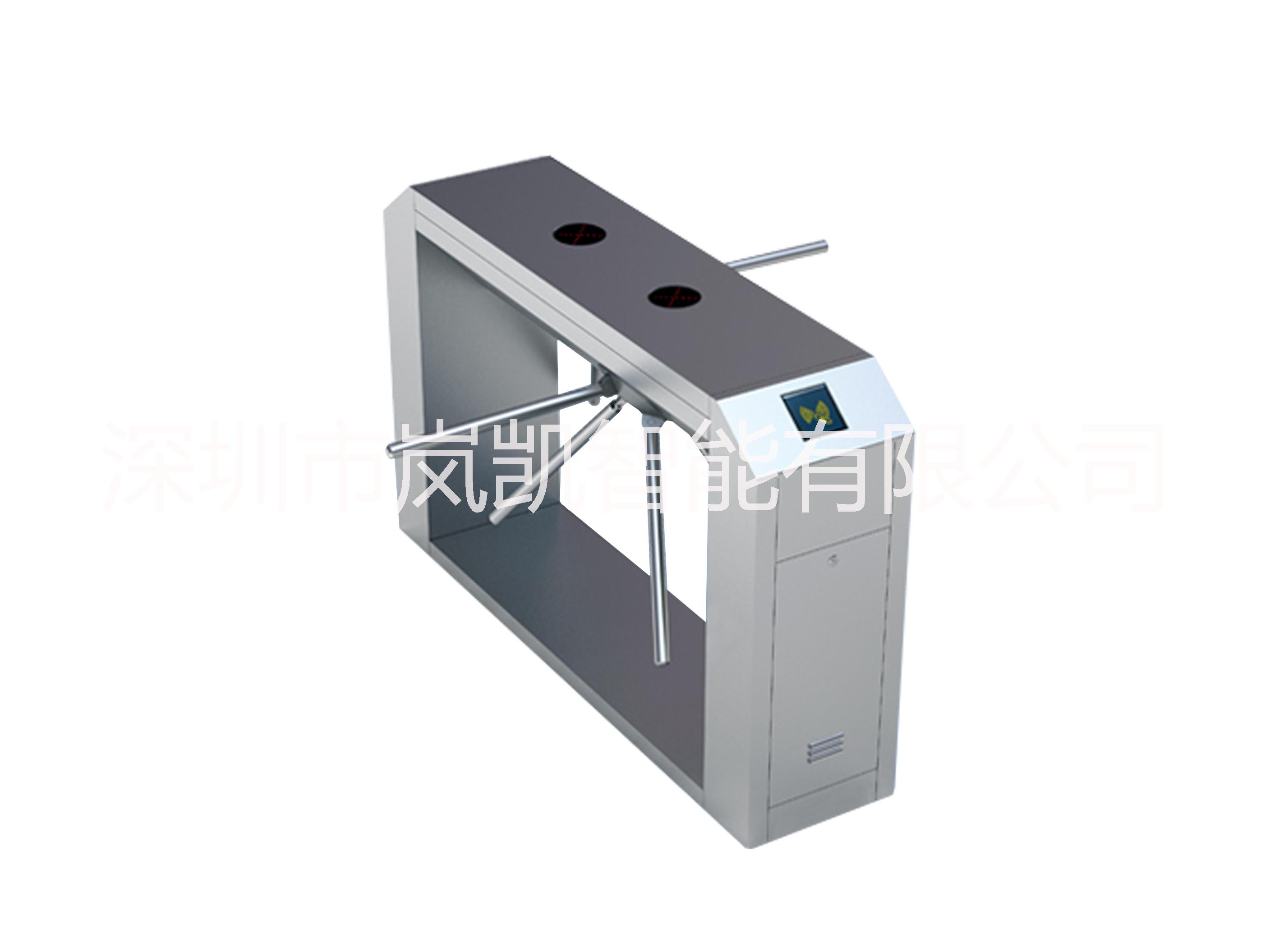 供應(yīng)橋式斜角三輥閘，橋式斜角三輥閘廠家，橋式斜角三輥閘價(jià)格