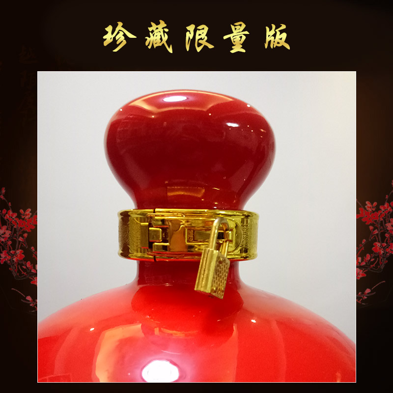珍藏限量版圖片/珍藏限量版樣板圖 (2)