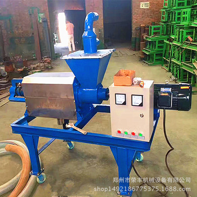 家禽糞便圖片/家禽糞便樣板圖 (2)