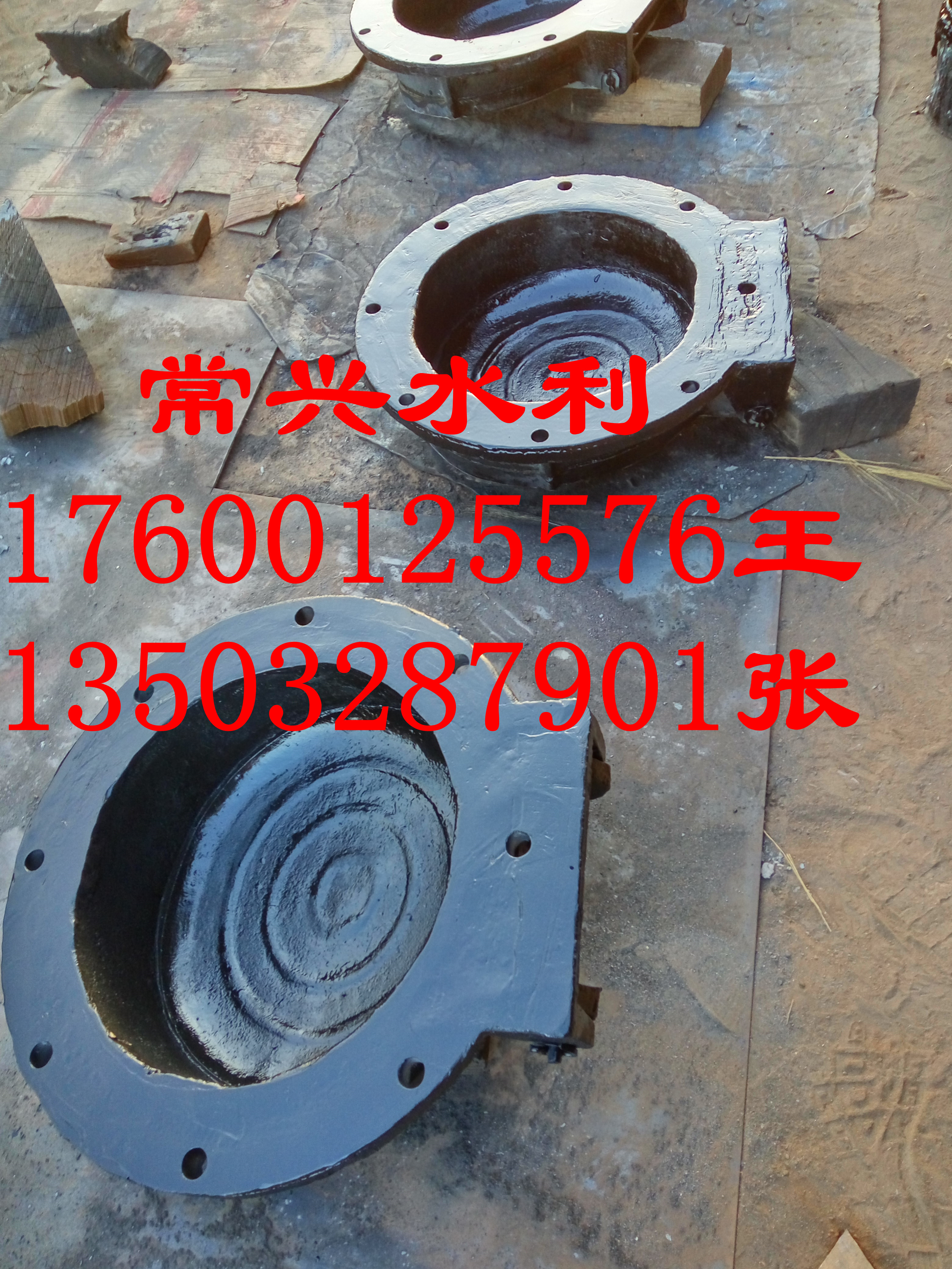 天津300拍門供應(yīng)商圖片/天津300拍門供應(yīng)商樣板圖 (3)