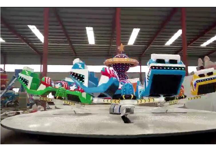 雷霆節(jié)拍圖片/雷霆節(jié)拍樣板圖 (4)