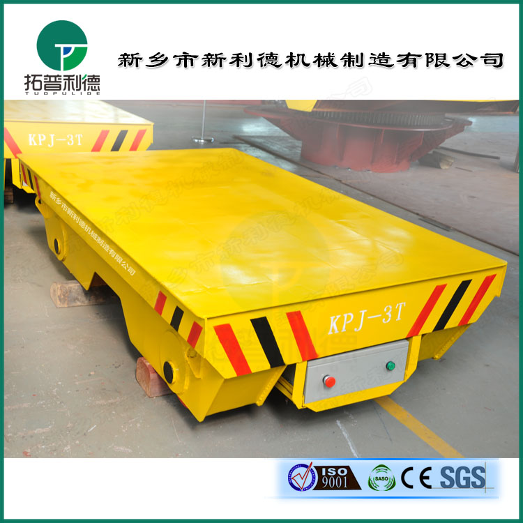 車間搬運車圖片/車間搬運車樣板圖 (2)