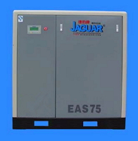 捷豹螺桿機圖片/捷豹螺桿機樣板圖 (2)