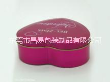 禮品罐圖片