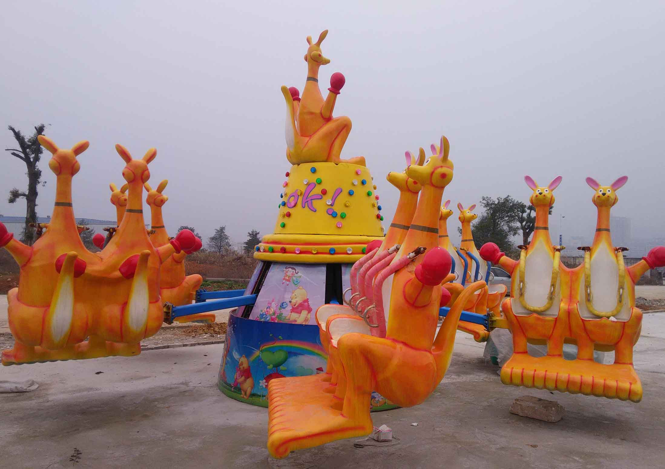 海豚戲水圖片/海豚戲水樣板圖 (4)