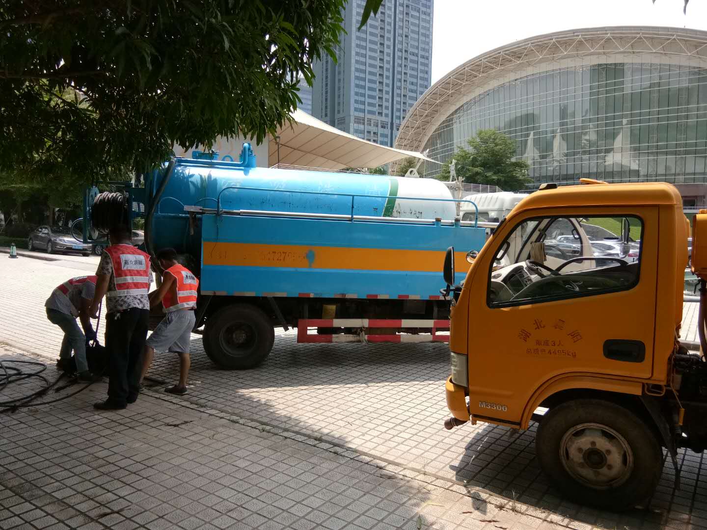 惠城清洗路面哪家好 惠州清洗路面价格 惠州清洗马路服务 惠州清洗道路服务价格