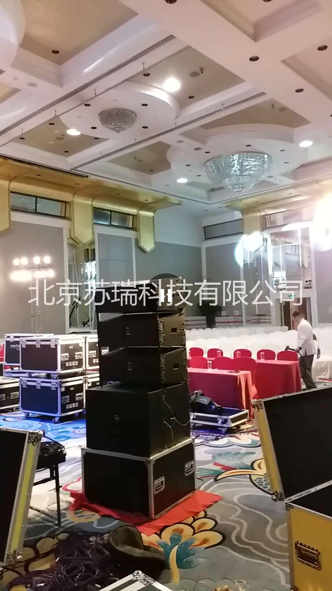 音響租賃圖片/音響租賃樣板圖 (2)