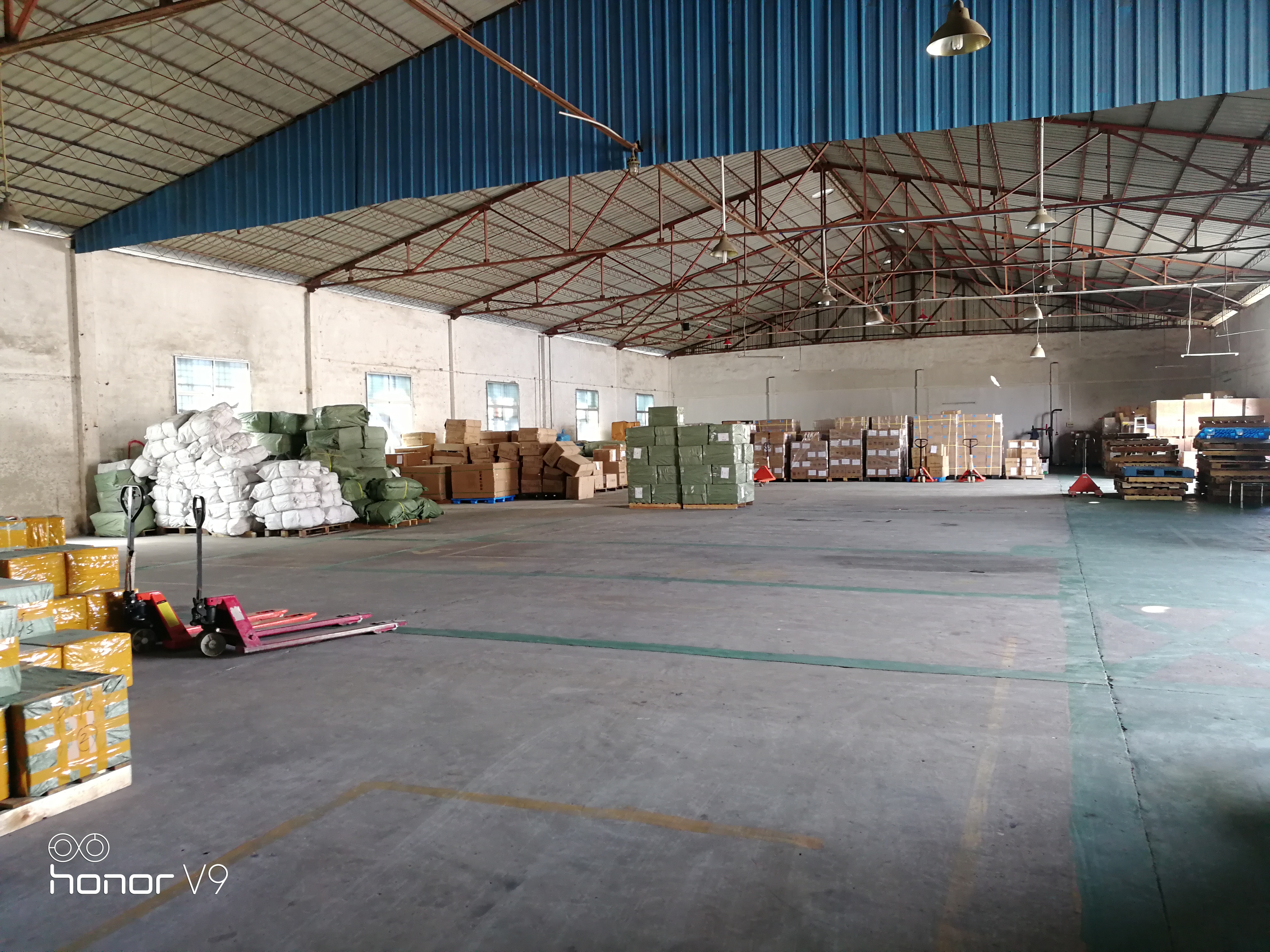 廣東出口印度海運(yùn)專線服務(wù) 印度孟買新德里出口專線圖片