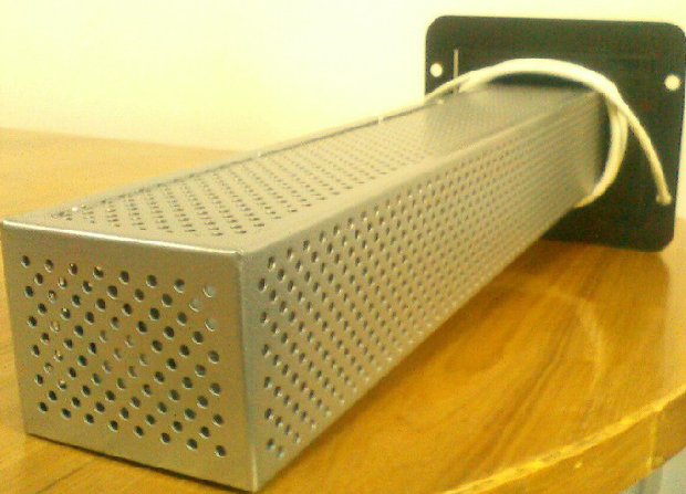 光氫離子空氣凈化器圖片/光氫離子空氣凈化器樣板圖 (2)