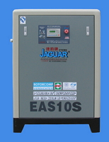 捷豹螺桿機圖片/捷豹螺桿機樣板圖 (3)